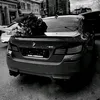 mythisx_one