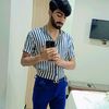 javedjadi555