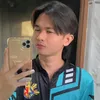 doshii30