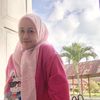 lisa_dumayanti