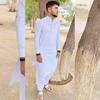 usama_khan8154