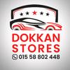 dokkan_store