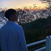 hm.khang