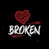 brokenboys028