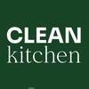 cleankitchenuk