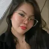 heyits_mavvyiiee