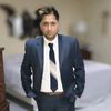 withopadilla10