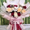 luxs_accessorieshandmade