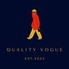 official.qualityvogue