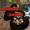 007_sparrow_gaming