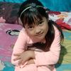 candycuen2