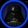 darthzirok