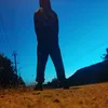 qeekong1
