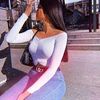 melissa_mily23