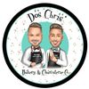 Dos Chris’