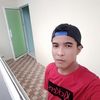masdoy_13