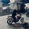 myusr77