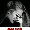 user709034864
