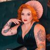 allisonppalmer