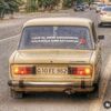 suleyman_862