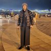 el_sangry