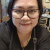 flktkii