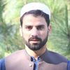 younuskhanroghani6
