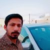 user508375440