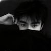 .syaaa_1