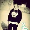 santoshlegend7
