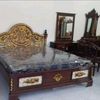 ayanipentetfurniture