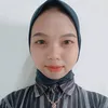 vivit_nov