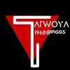 tatwoya09