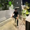 dedek__boy