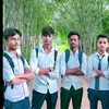 mohitt01