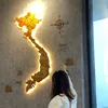 _phuong260890_