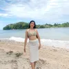mivelynjoy