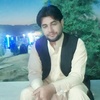 LUQMAAN_MIRZA85