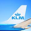 klm