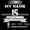 bossduccen