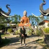surasak_79