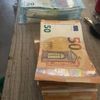 user394052718