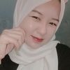 elsayang3