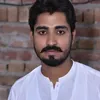 malik.shahbaz565