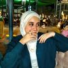 mariemwael200