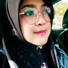 effanizah