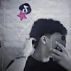 not_abo0