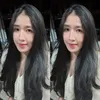 xitinbaby_