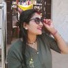 gitabhandaridahal0