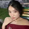 lingling_0207